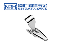 香蕉视频播放器生產廠家廊坊市