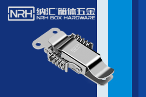 香蕉视频播放器生產廠家樂東黎族自治縣