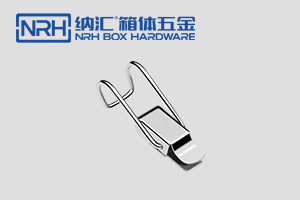 香蕉视频播放器生產廠家張家口市