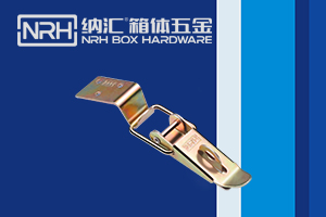 香蕉视频播放器生產廠家張掖市