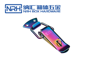 香蕉视频播放器生產廠家漳州市