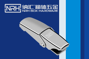 香蕉视频播放器生產廠家長春市