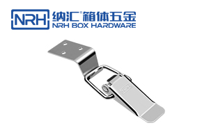 香蕉视频播放器生產廠家長治市