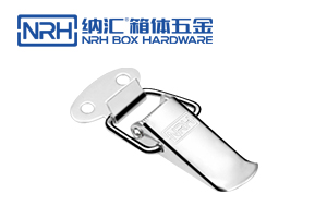 香蕉视频播放器生產廠家昭通市