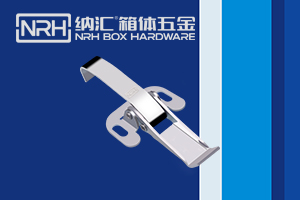 香蕉视频播放器生產廠家昆明市