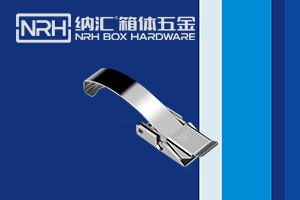 香蕉视频播放器生產廠家錦州市