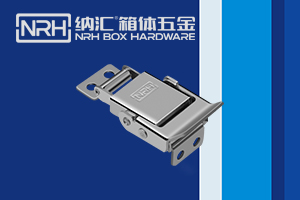香蕉视频播放器生產廠家荊州市  