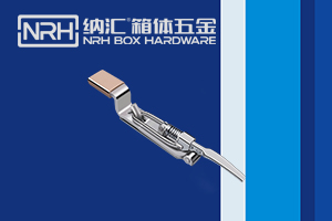   香蕉视频播放器生產廠家濟源市