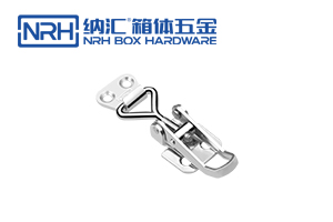 香蕉视频播放器生產廠家佳木斯市