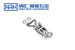 香蕉视频播放器生產廠家嘉興市