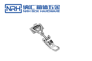   香蕉视频播放器生產廠家嘉峪關市