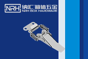 香蕉视频播放器生產廠家江門市