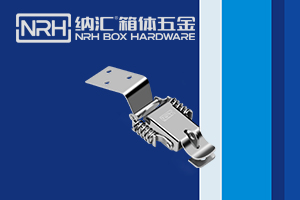 香蕉视频播放器生產廠家焦作市