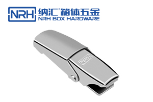 香蕉视频播放器生產廠家濟寧市
