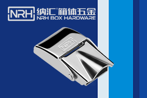 香蕉视频播放器生產廠家濟南市  