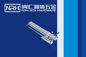 香蕉视频播放器生產廠家黃石市