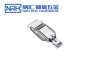 香蕉视频播放器生產廠家欽州市