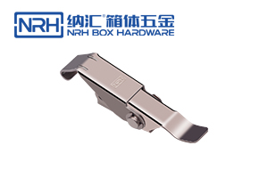 香蕉视频播放器生產廠家淮北市