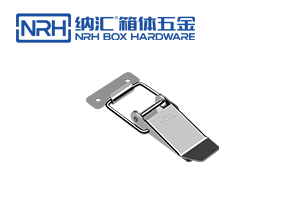 香蕉视频播放器生產廠家懷化市  