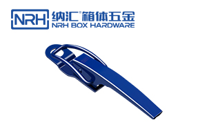 香蕉视频播放器生產廠家瓊海市