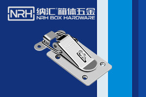 香蕉视频播放器生產廠家慶陽市