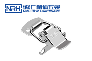 香蕉视频播放器生產廠家呼和浩特市