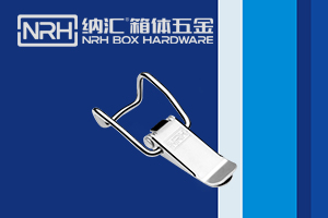 香蕉视频播放器生產廠家日喀則市