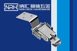 香蕉视频播放器生產廠家嶽陽市