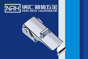 香蕉视频播放器生產廠家棗莊市工業香蕉视频播放器配件