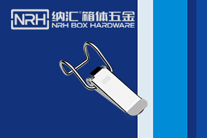 香蕉视频播放器廠家湖州市怎麽樣？