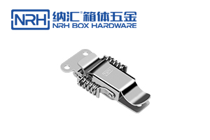 香蕉视频播放器生產廠家無錫市包裝介紹