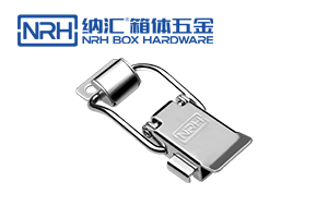 香蕉视频播放器生產廠家濰坊市磨具報價