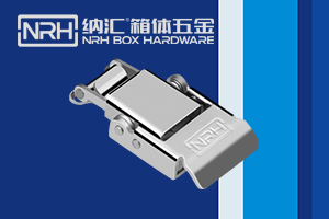 香蕉视频播放器生產廠家渭南市