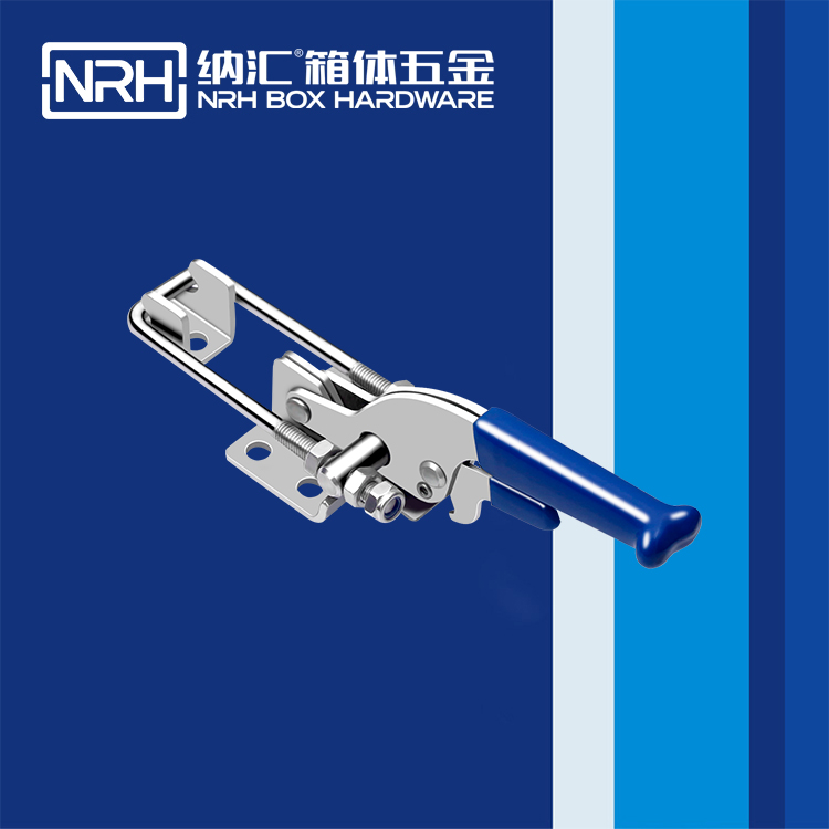  香蕉性爱视频/NRH 3101-180p 橡膠鎖扣