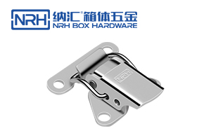 香蕉视频播放器生產廠家萬寧市