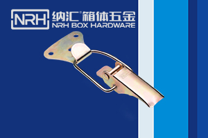 香蕉视频播放器生產廠家威海市