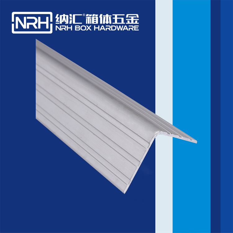 香蕉性爱视频/NRH航空箱角鋁 9101-30