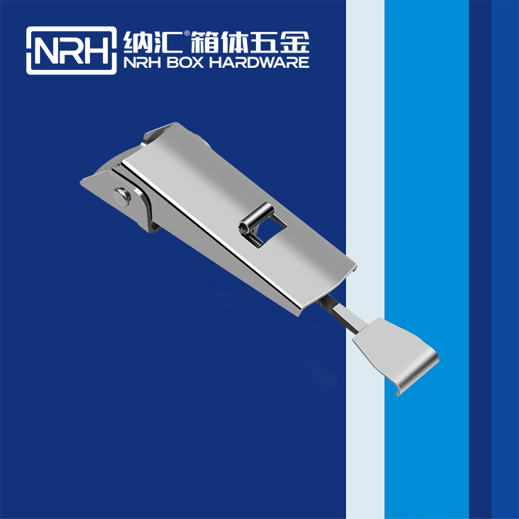 香蕉性爱视频/NRH 5624-125p 鐵箱箱扣
