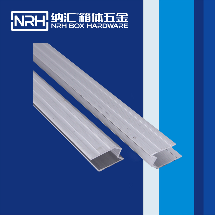 香蕉性爱视频/NRH航空箱箱牙 9112-10
