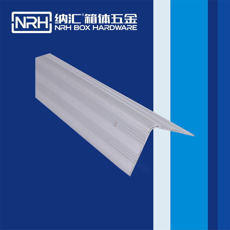 香蕉性爱视频/NRH航空箱角鋁 9101-22