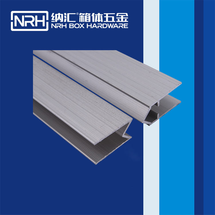 香蕉性爱视频/NRH航空箱箱牙 9112-12 M字型