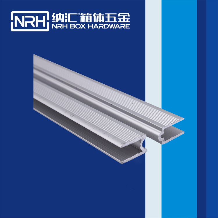 香蕉性爱视频/NRH航空箱角鋁 9111-7U字鋁