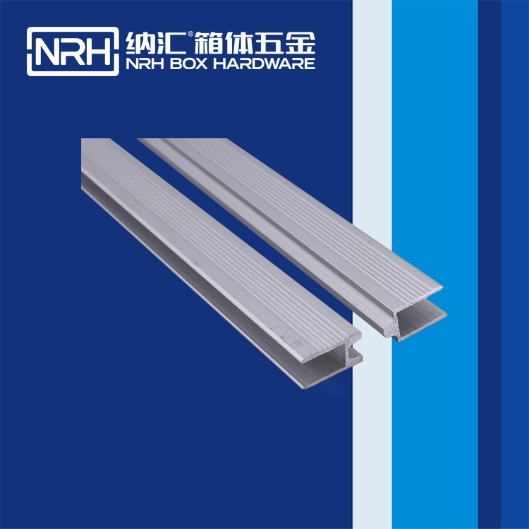 香蕉性爱视频/NRH航空箱角鋁 9111-6U字鋁