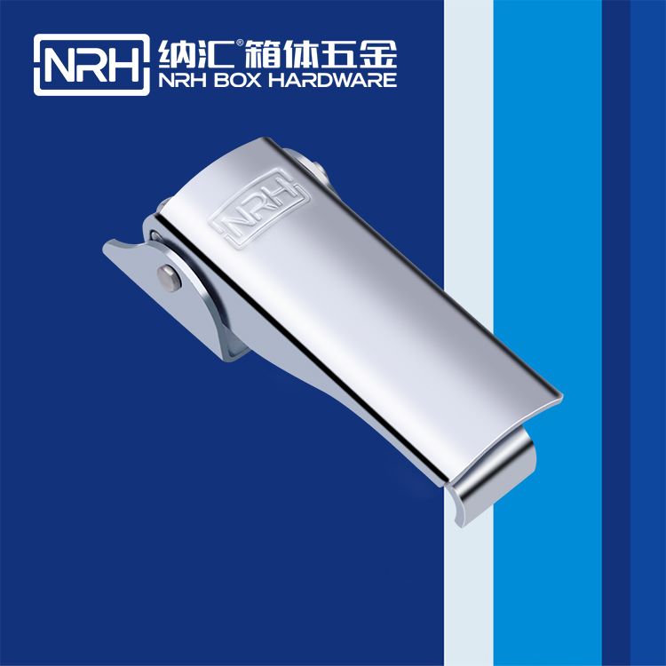  香蕉性爱视频/NRH 5621-83 機櫃箱鎖扣
