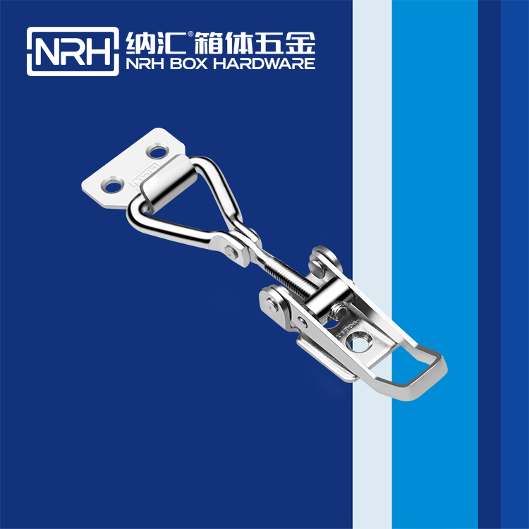 香蕉性爱视频/NRH 5607-104 電器箱香蕉视频播放器
