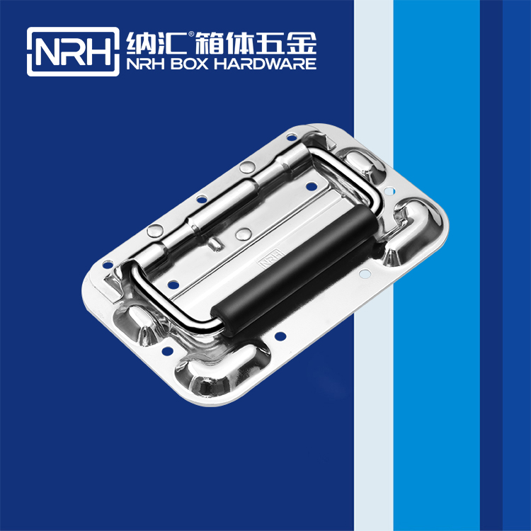 香蕉性爱视频/NRH航空箱4101-160-1-CR彈簧色香蕉在线视频