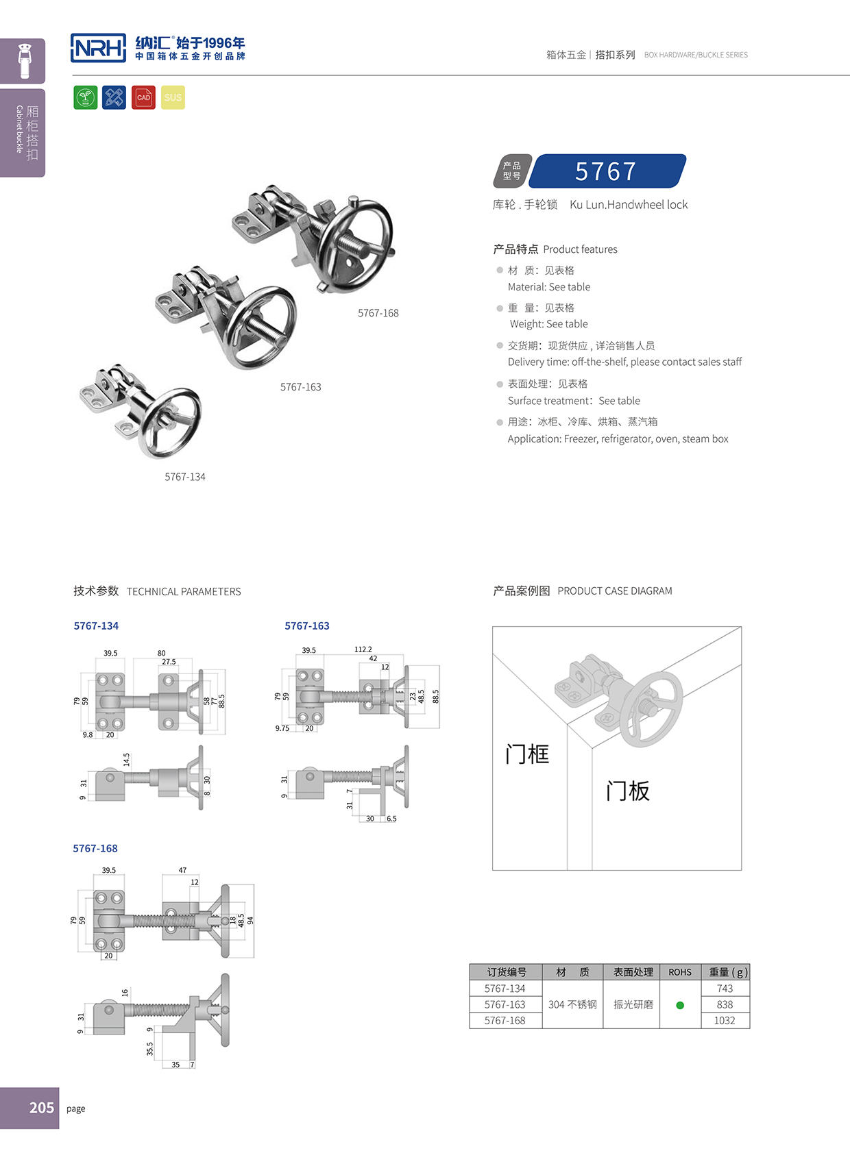  香蕉性爱视频/NRH 5755-163 可調香蕉视频播放器