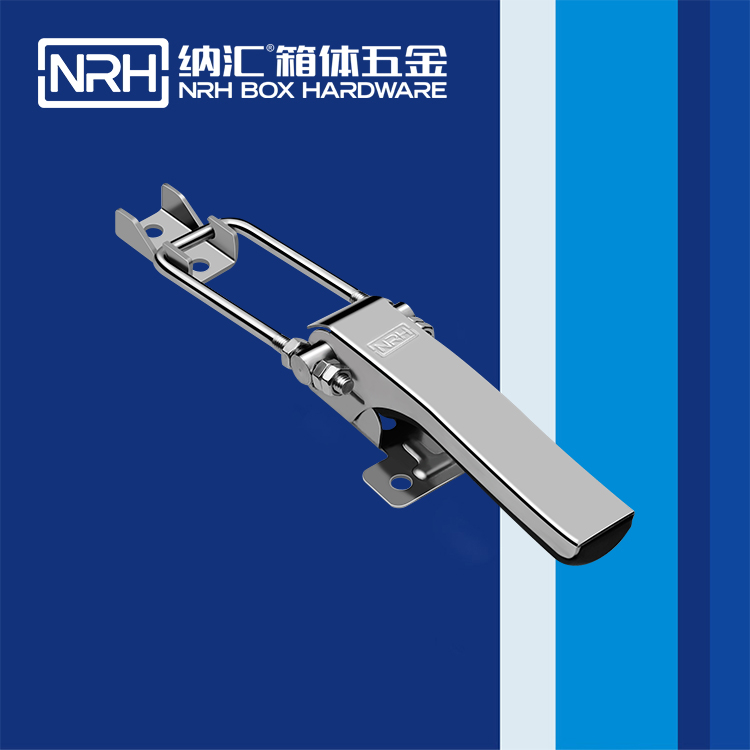 香蕉性爱视频/NRH 5754-165 執勤箱鎖扣