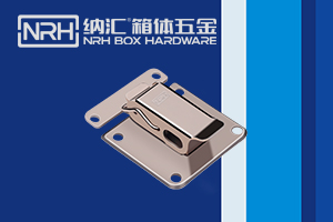 香蕉视频播放器生產廠家銅仁市