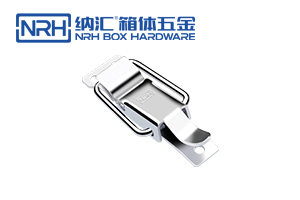 香蕉视频播放器生產廠家屯昌縣彈簧香蕉视频播放器鎖